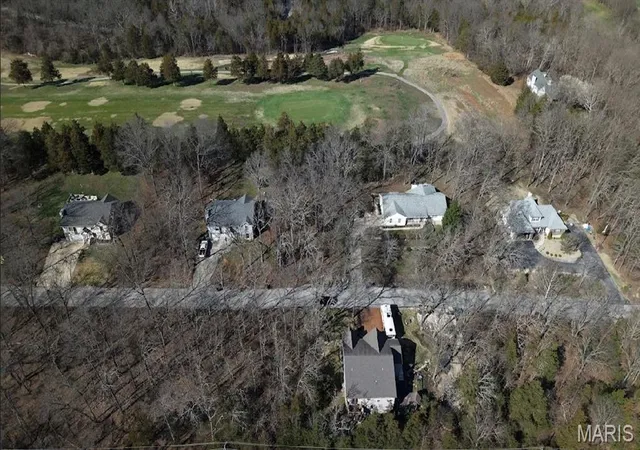 1st image of 9539 Bent Tree Dr, Hillsboro, MO 63050 | MLS# MIS26039196
