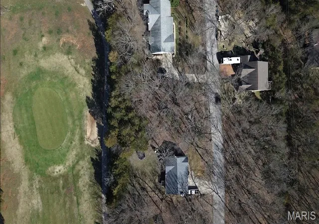 16th image of 9539 Bent Tree Dr, Hillsboro, MO 63050 | MLS# MIS26039196