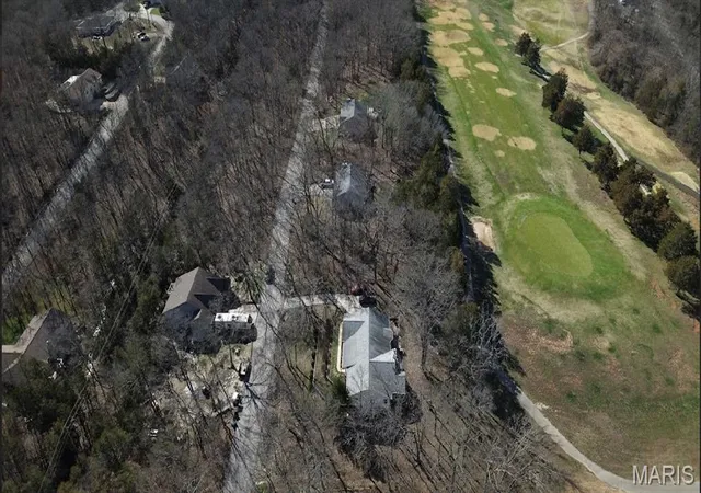 5th image of 9539 Bent Tree Dr, Hillsboro, MO 63050 | MLS# MIS26039196
