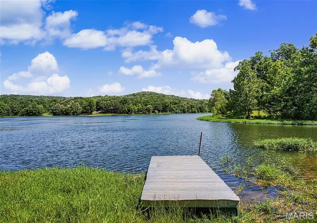 Photo 1 of Land for sale at 2207 Big River Trl, De Soto, MO 63020 | MLS# MIS26039204 | Listing updated on 2026-10-07