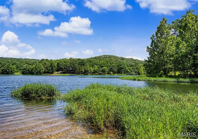 Photo 2 of Land for sale at 2207 Big River Trl, De Soto, MO 63020 | MLS# MIS26039204 | Listing updated on 2026-10-07