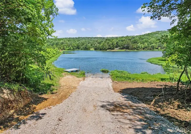 Photo 3 of Land for sale at 2207 Big River Trl, De Soto, MO 63020 | MLS# MIS26039204 | Listing updated on 2026-10-07