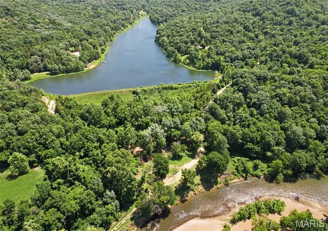Photo 4 of Land for sale at 2207 Big River Trl, De Soto, MO 63020 | MLS# MIS26039204 | Listing updated on 2026-10-07