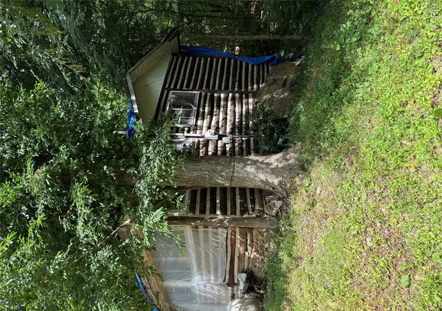5th image of 75 Circle Dr, Ironton, MO 63650 | MLS# MIS26039207