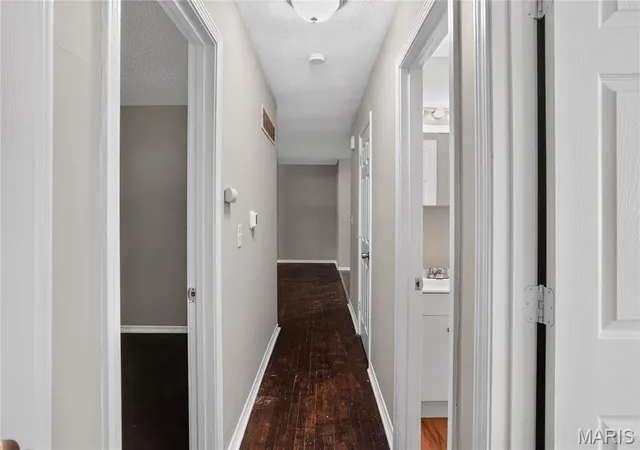 30th image of 11926 Rio Grande Dr, St Louis, MO 63138 | MLS# MIS26039210