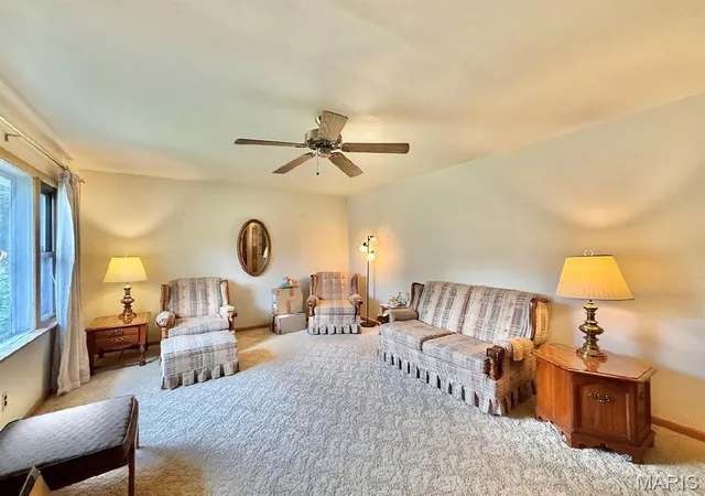 Homes for sale in Oakville, MO | 7127 Becker Rd, Oakville, MO 63129 | MLS# MIS26039214