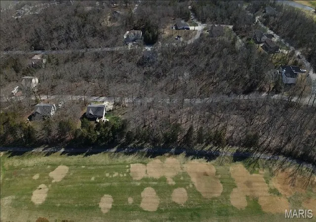 1st image of 9569 Bent Tree Dr, Hillsboro, MO 63050 | MLS# MIS26039219
