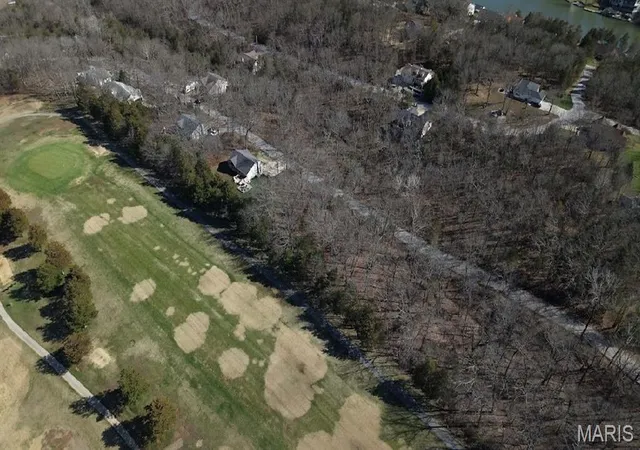 2nd image of 9569 Bent Tree Dr, Hillsboro, MO 63050 | MLS# MIS26039219