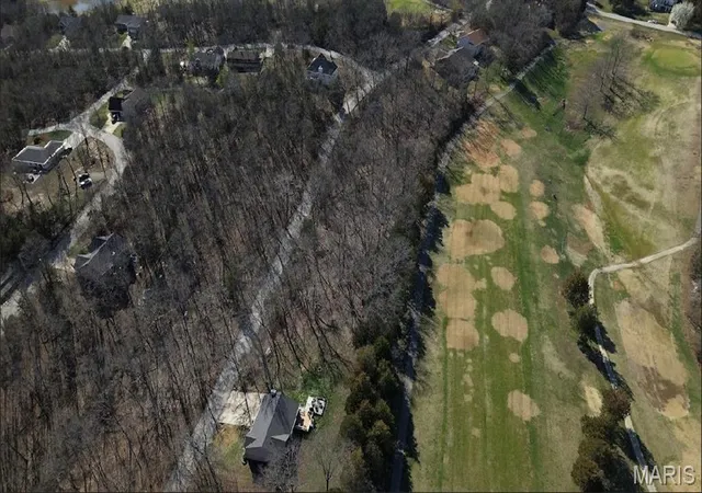 1st image of 9577 Bent Tree Dr, Hillsboro, MO 63050 | MLS# MIS26039225