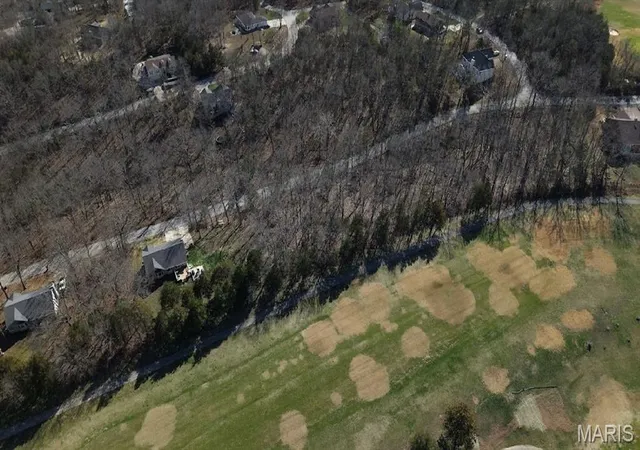 2nd image of 9577 Bent Tree Dr, Hillsboro, MO 63050 | MLS# MIS26039225