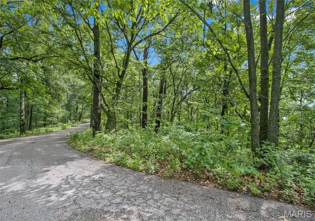 1st image of 9 Acres Clermont Dr, Festus, MO 63028 | MLS# MIS26039230