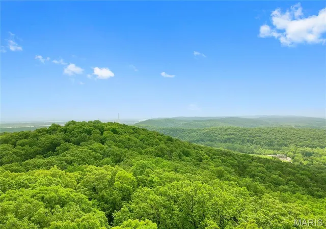 4th image of 85 Acres Clermont Dr, Festus, MO 63028 | MLS# MIS26039232