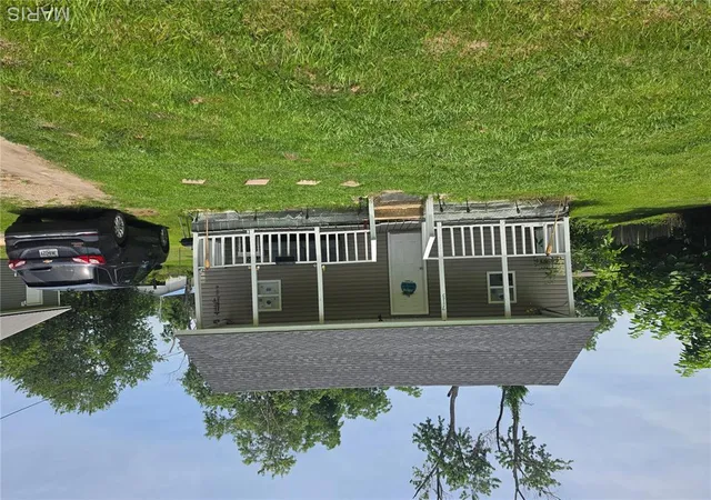 Homes for sale in Poplar Bluff, MO | (Undisclosed), Poplar Bluff, MO 63901 | MLS# MIS26039237