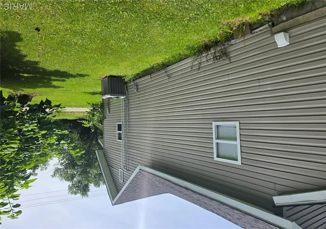 Homes for sale in Poplar Bluff, MO | (Undisclosed), Poplar Bluff, MO 63901 | MLS# MIS26039237