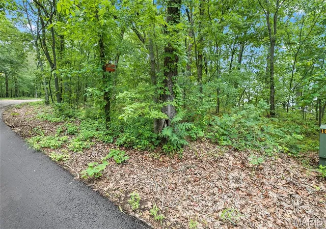 1st image of 941 Acres Clermont Dr, Festus, MO 63028 | MLS# MIS26039239