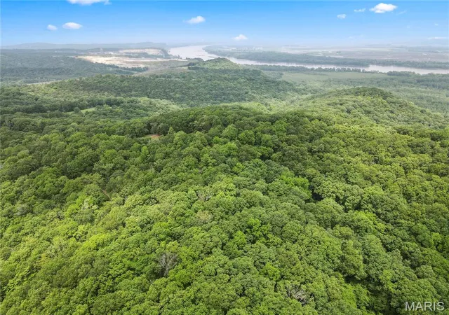 1st image of 626 Acres Mississippi Queen Ct, Festus, MO 63028 | MLS# MIS26039245