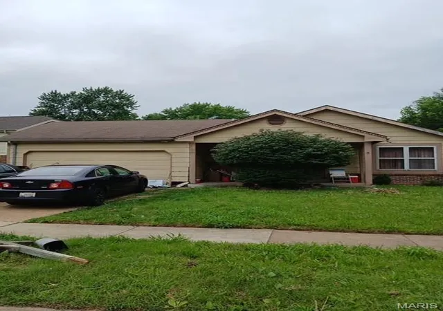 Homes for sale in Unincorporated, MO | 2343 Farnham Ln, Unincorporated, MO 63033 | MLS# MIS26039254