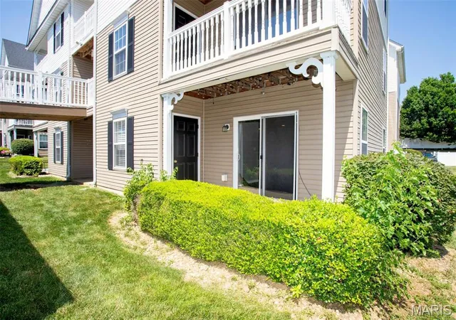1st image of 15103 Spring Creek Ln, O Fallon, MO 63368 | MLS# MIS26039257
