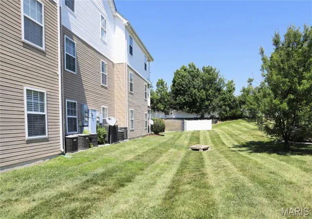 26th image of 15103 Spring Creek Ln, O Fallon, MO 63368 | MLS# MIS26039257