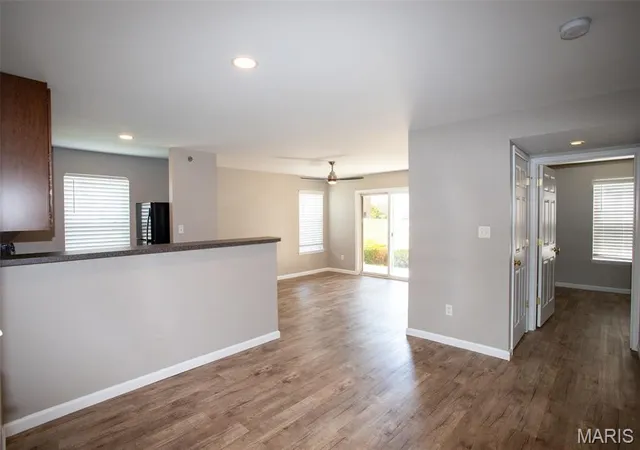 3rd image of 15103 Spring Creek Ln, O Fallon, MO 63368 | MLS# MIS26039257
