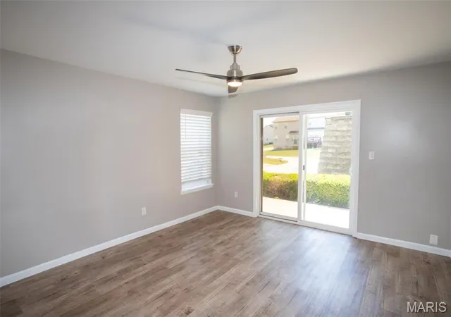 5th image of 15103 Spring Creek Ln, O Fallon, MO 63368 | MLS# MIS26039257