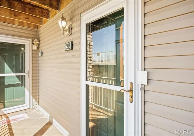 Homes for sale in Camdenton, MO | 245 Plaza Beach Dr #2B, Camdenton, MO 65020 | MLS# MIS26039258