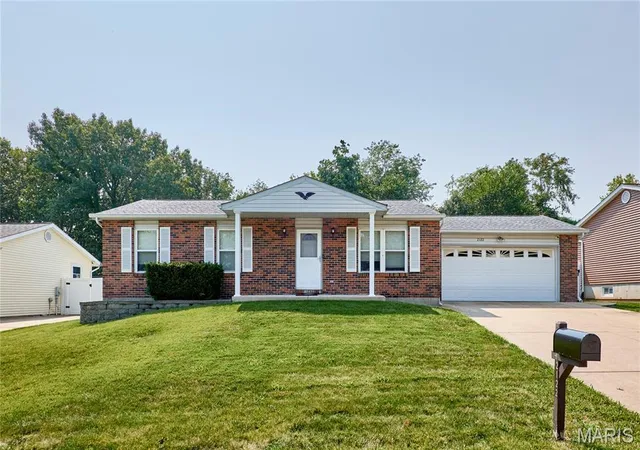 1st image of 2122 Casa Blanca Dr, Arnold, MO 63010 | MLS# MIS26039260