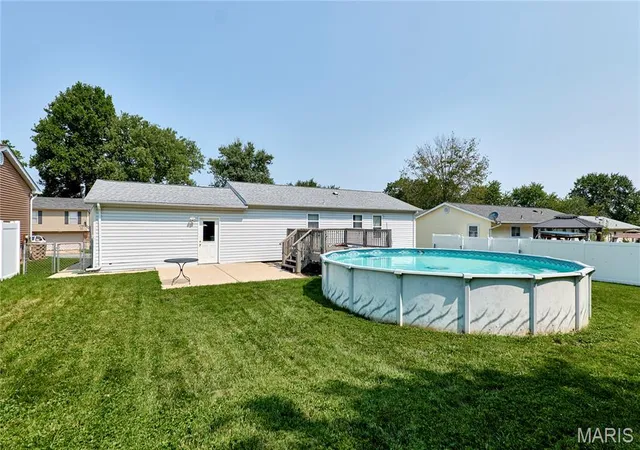 21st image of 2122 Casa Blanca Dr, Arnold, MO 63010 | MLS# MIS26039260