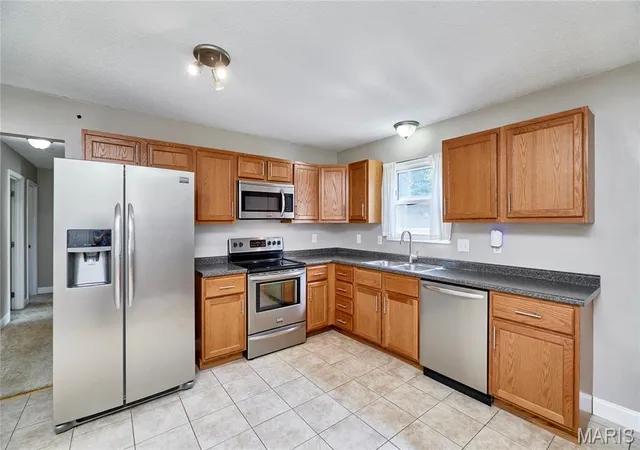 3rd image of 2122 Casa Blanca Dr, Arnold, MO 63010 | MLS# MIS26039260