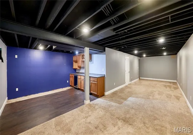 5th image of 2122 Casa Blanca Dr, Arnold, MO 63010 | MLS# MIS26039260