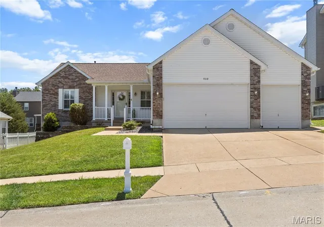 1st image of 5110 Georgine Dr, Imperial, MO 63052 | MLS# MIS26039264