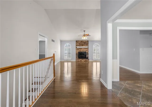 5th image of 5110 Georgine Dr, Imperial, MO 63052 | MLS# MIS26039264