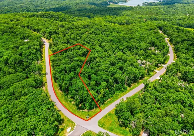 1st image of 2833 Tyrolean Way Dr, Wright City, MO 63390 | MLS# MIS26039265