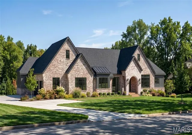 1st image of 1 Tbb Sedona @ Manor Hill, Town And Country, MO 63131 | MLS# MIS26039290