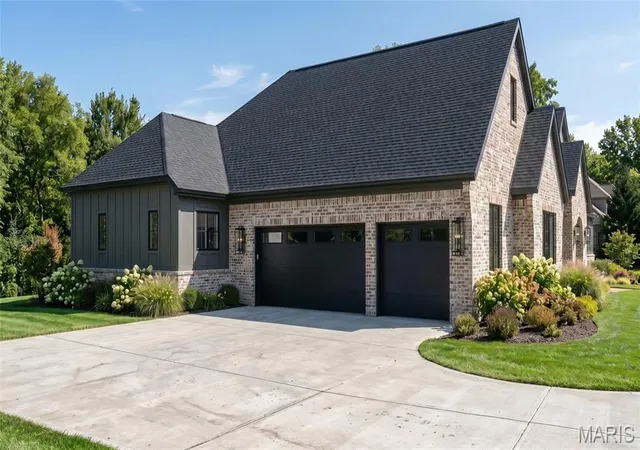 5th image of 1 Tbb Sedona @ Manor Hill, Town And Country, MO 63131 | MLS# MIS26039290