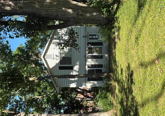 Homes for sale in Saint Ann, MO | 4131 Wright Ave, Saint Ann, MO 63074 | MLS# MIS26039291