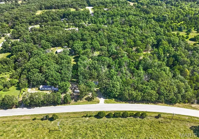 1st image of 24315 E Hwy 32, Lebanon, MO 65536 | MLS# MIS26039292