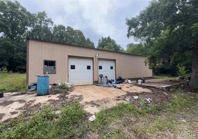 3rd image of 24315 E Hwy 32, Lebanon, MO 65536 | MLS# MIS26039292