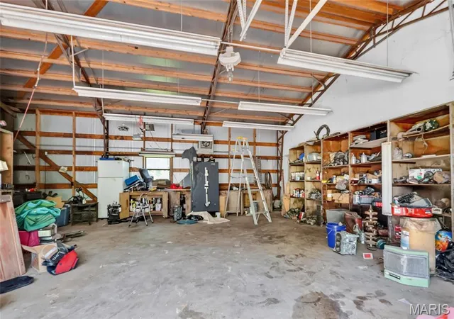 4th image of 24315 E Hwy 32, Lebanon, MO 65536 | MLS# MIS26039292