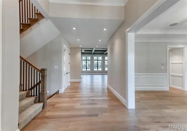 5th image of 1 Tbb Westchester Iv @ Manor Hill, Town And Country, MO 63131 | MLS# MIS26039305