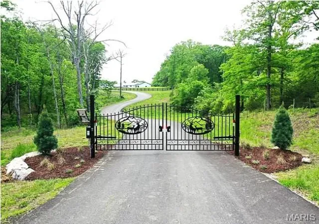 Photo 1 of Land for sale at 219 Hidden Sanctuary Dr, Foristell, MO 63348 | MLS# MIS26039306 | Listing updated on 2026-06-20
