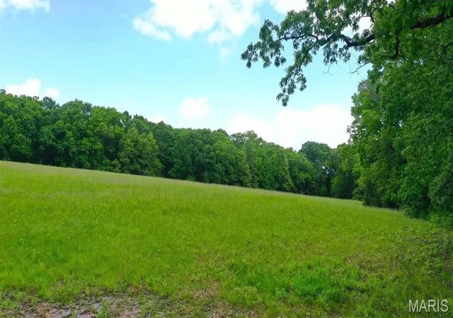 Photo 3 of Land for sale at 219 Hidden Sanctuary Dr, Foristell, MO 63348 | MLS# MIS26039306 | Listing updated on 2026-06-20