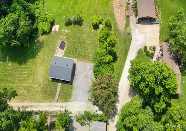 Homes for sale in House Springs, MO | 7094 Burgan Grove Rd, House Springs, MO 63051 | MLS# MIS26039307