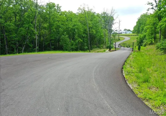 Photo 2 of Land for sale at 215 Hidden Sanctuary Dr, Foristell, MO 63348 | MLS# MIS26039308 | Listing updated on 2026-06-20