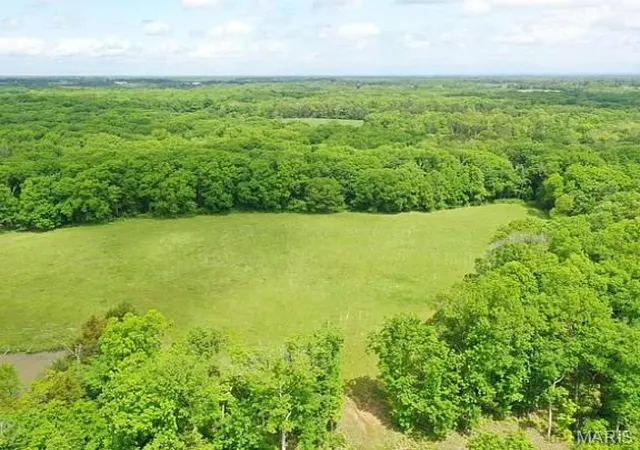 Photo 3 of Land for sale at 215 Hidden Sanctuary Dr, Foristell, MO 63348 | MLS# MIS26039308 | Listing updated on 2026-06-20