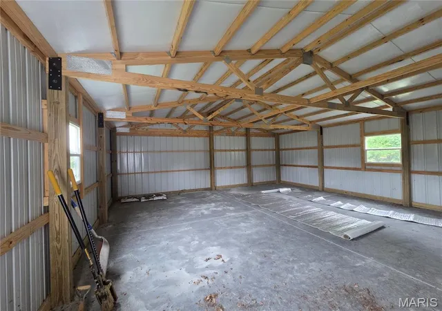 Photo 3 of Land for sale at 14601 E Loyola, Mount Vernon, IL 62864 | MLS# MIS26039312 | Listing updated on 2026-08-21