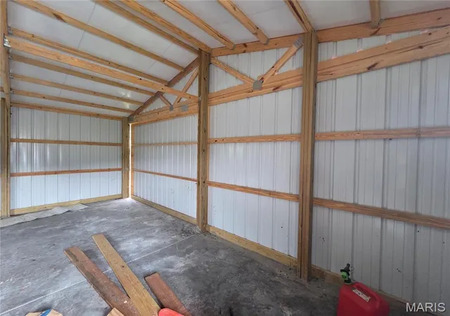 Photo 4 of Land for sale at 14601 E Loyola, Mount Vernon, IL 62864 | MLS# MIS26039312 | Listing updated on 2026-08-21