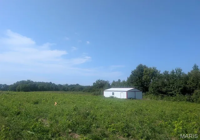 Photo 9 of Land for sale at 14601 E Loyola, Mount Vernon, IL 62864 | MLS# MIS26039312 | Listing updated on 2026-08-21