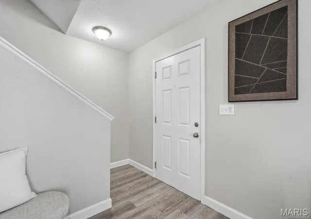 2nd image of 4012 Beachwood Ave, Saint Louis, MO 63121 | MLS# MIS26039313