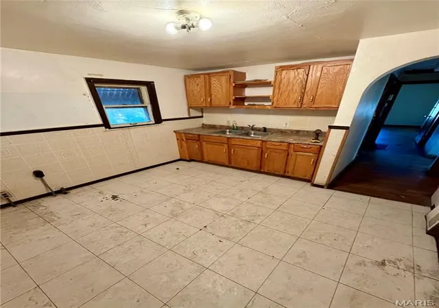 Photo 4 of Single family home for sale at 6036 Margaretta Ave, Saint Louis, MO 63120 | MLS# MIS26039322 | Listing updated on 2026-06-23